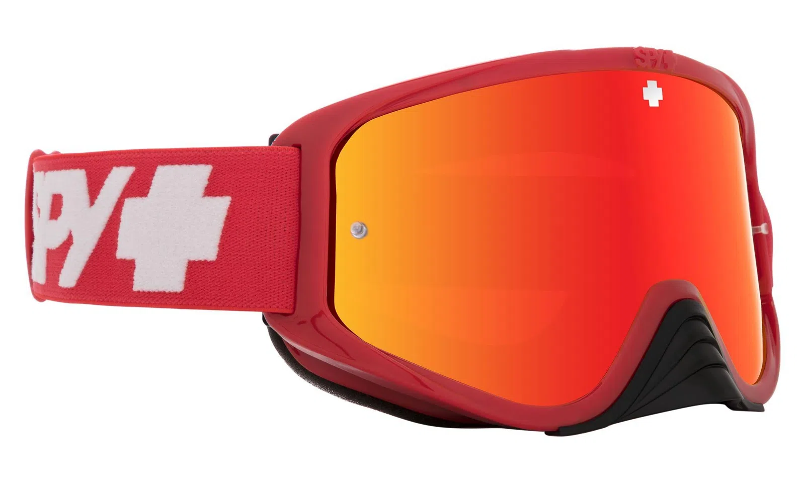SpyOptic 313346 Goggles - view 31